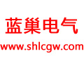 怎样选择适合实际需求的煤泥干燥设备